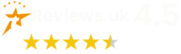 true reviews