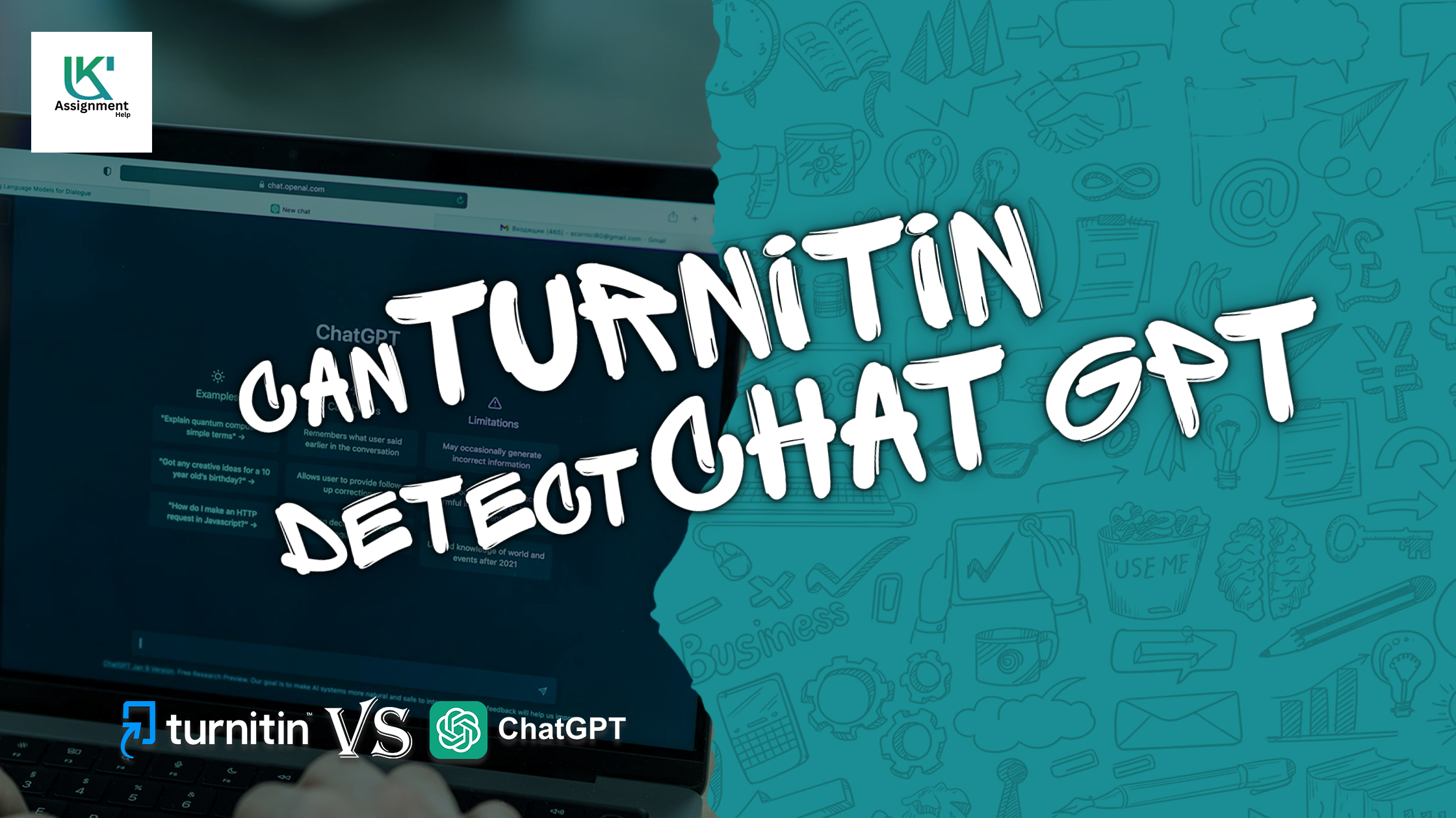 Can Turnitin Detect ChatGPT? What Students Need to Know